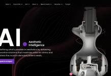 9 Best Character AI Alternatives That Actually Work