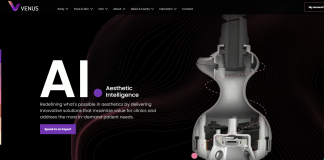 9 Best Character AI Alternatives That Actually Work