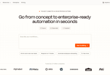 11 Business Automation Software Worth Using