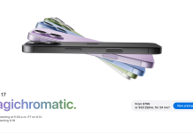 iPhone 17 Air: 8 Revolutionary Features That Redefine Ultra-Thin Smartphones