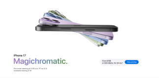 iPhone 17 Air: 8 Revolutionary Features That Redefine Ultra-Thin Smartphones