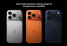 iPhone 17 Pro Review: 13 Game-Changing Features Ranked