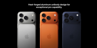 iPhone 17 Pro Review: 13 Game-Changing Features Ranked