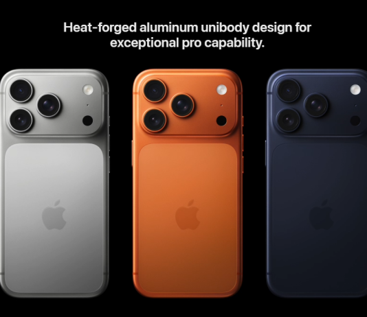 iPhone 17 Pro Review: 13 Game-Changing Features Ranked