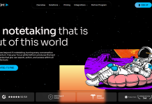 Top 10 Fathom AI Alternatives: Better Tools Without Meeting Bots