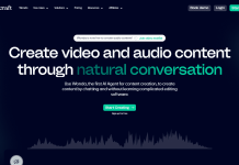 15 Best Wondercraft AI Alternatives in 2025