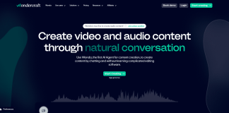 15 Best Wondercraft AI Alternatives in 2025