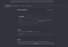 11 Best Janitor AI Alternatives in 2025: Free & NSFW Options