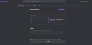 11 Best Janitor AI Alternatives in 2025: Free & NSFW Options