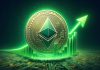 Why Ethereum’s Price Is Rising: Key Drivers Behind ETH’s 2025 Bull Run