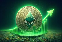 Why Ethereum’s Price Is Rising: Key Drivers Behind ETH’s 2025 Bull Run