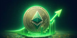 Why Ethereum’s Price Is Rising: Key Drivers Behind ETH’s 2025 Bull Run