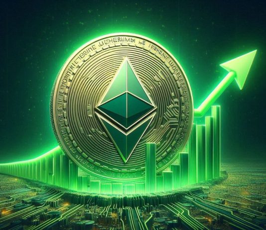 Why Ethereum’s Price Is Rising: Key Drivers Behind ETH’s 2025 Bull Run