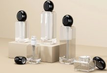 Custom vs Standard Cosmetic Packaging: Which Is Right for Your Brand?