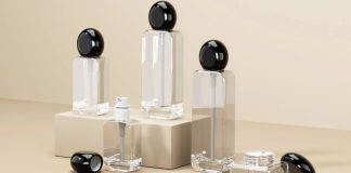 Custom vs Standard Cosmetic Packaging: Which Is Right for Your Brand?