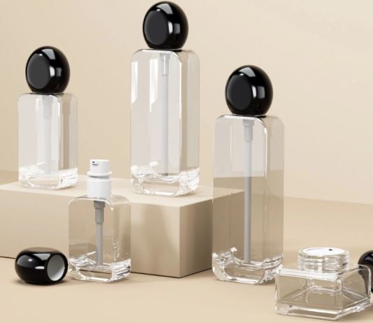 Custom vs Standard Cosmetic Packaging: Which Is Right for Your Brand?