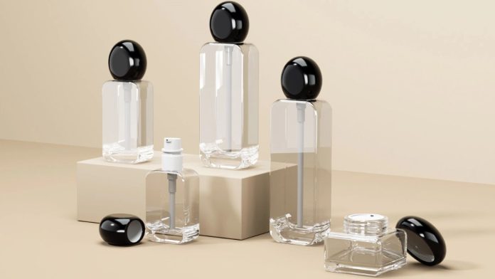 Custom-vs-Standard-Cosmetic-Packaging-Which-Is-Right-for-Your-Brand