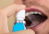 How Cinoll Helps Brands Launch Custom Mouth Sprays Faster