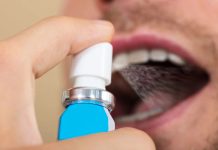How Cinoll Helps Brands Launch Custom Mouth Sprays Faster