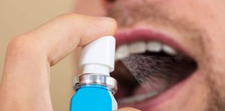 How Cinoll Helps Brands Launch Custom Mouth Sprays Faster